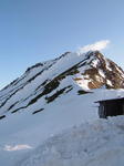 akadake2006.jpg